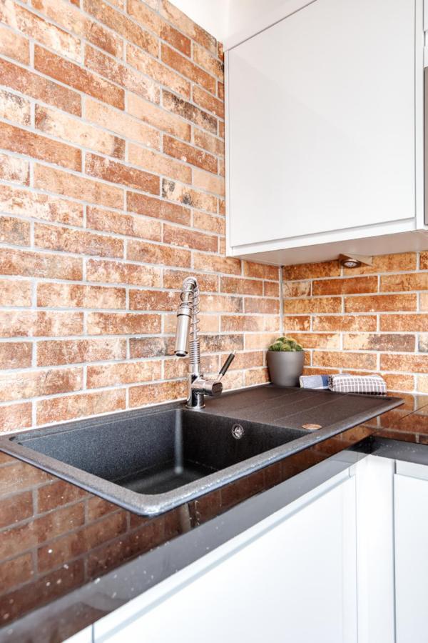 Central Bright 3 Bed Flat With Pool & Parking Edinburgh Bagian luar foto